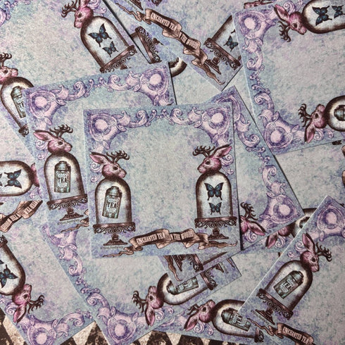 21-035-2